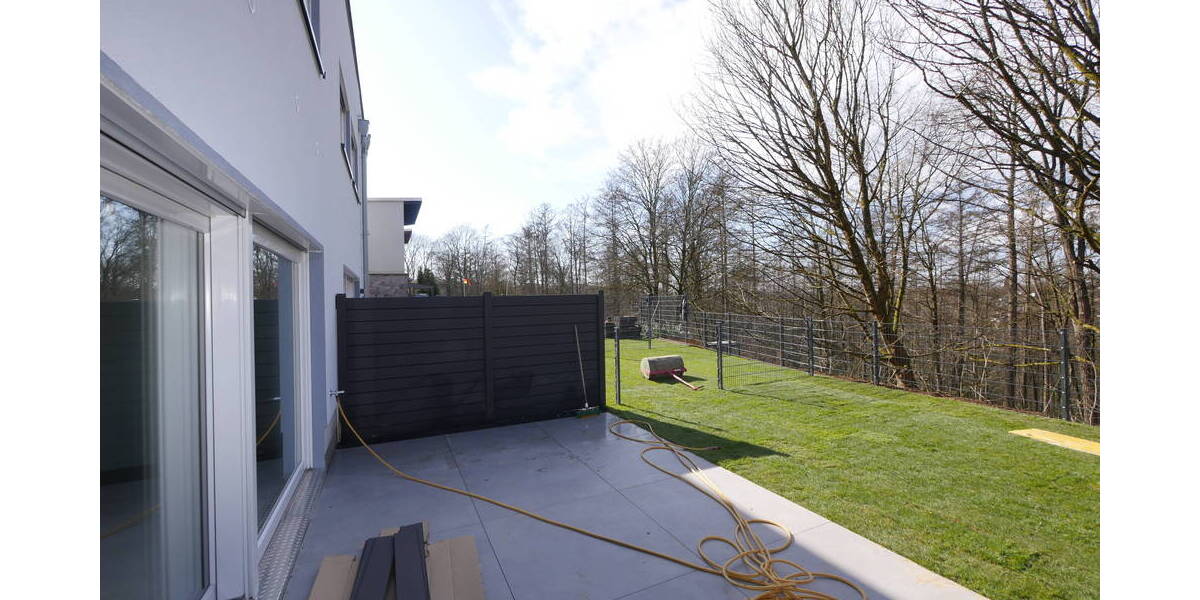 Reihenmittelhaus Remscheid Süd - 4 Zimmer, 130 m&sup2;, 1.850&euro; | Angebot:20967721