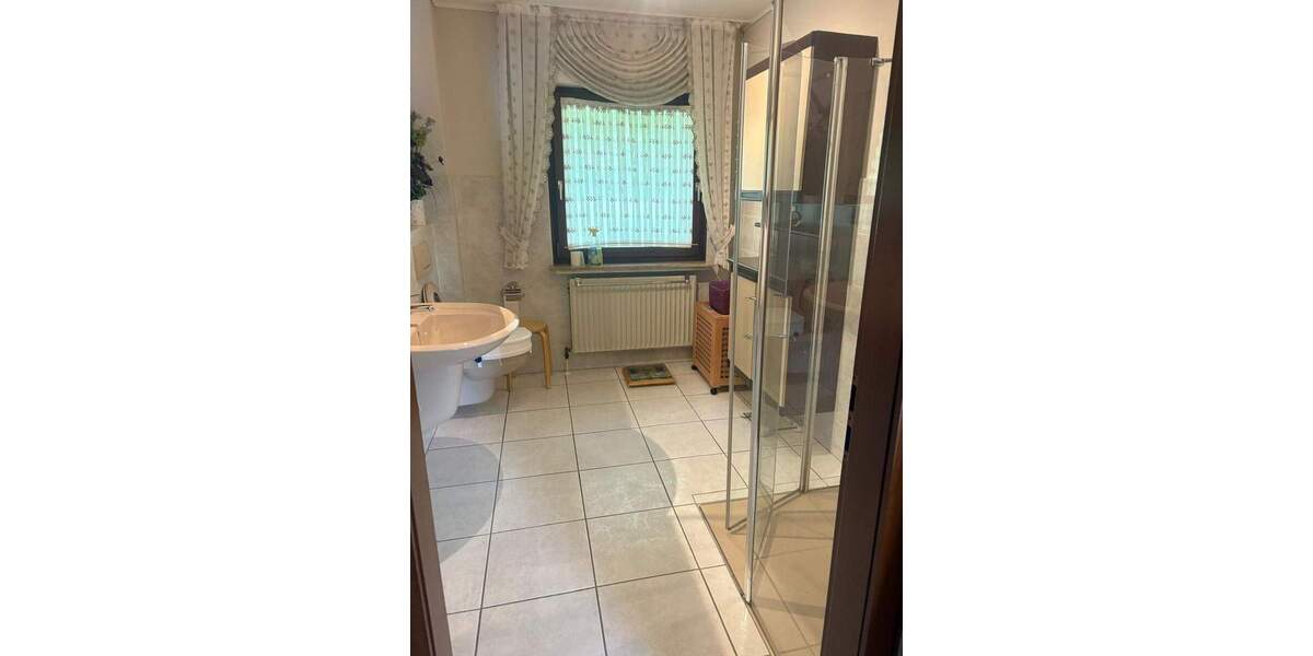 Einfamilienhaus Remscheid Lennep - 4 Zimmer, 110 m&sup2;, 349.000&euro; | Angebot:25740603