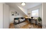 Einfamilienhaus Düsseldorf Stadtbezirk 8 - 4 Zimmer, 129 m&sup2;, 2.150&euro; | Angebot:26364646