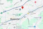 Etagenwohnung Wuppertal Unterbarmen - 1 Zimmer, 35 m&sup2;, 500&euro; | Angebot:26412873