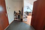 Dachgeschoßwohnung Düsseldorf Stadtbezirk 8 - 2 Zimmer, 42 m&sup2;, 580&euro; | Angebot:26423157