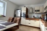 Gepflegte 3‑Zi‑Wohnung in Leverkusen‑Pattscheid – Wohnen zwischen Stadt und Natur - Etagenwohnung Leverkusen Bergisch Neukirchen | Angebot:26235294