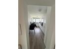 Etagenwohnung Ennepetal - 3 Zimmer, 65 m&sup2;, 174.999&euro; | Angebot:27432161
