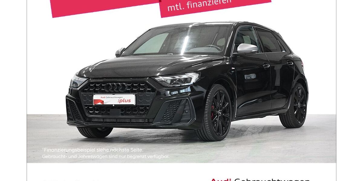 Audi A1 112.930 km 21.449 &euro; Wuppertal 42109