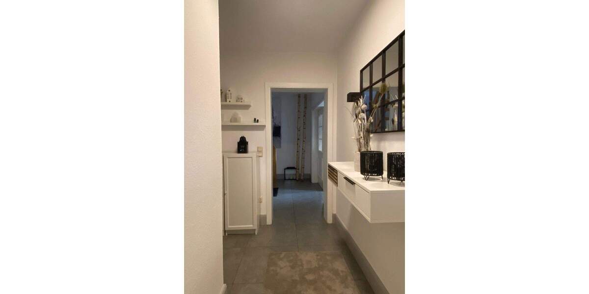 Doppelhaushälfte Hagen Eilpe - 5 Zimmer, 119 m&sup2;, 454.000&euro; | Angebot:25645747