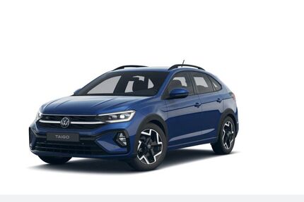VW Taigo 10.930 km 25.210 &euro; Remscheid 42897