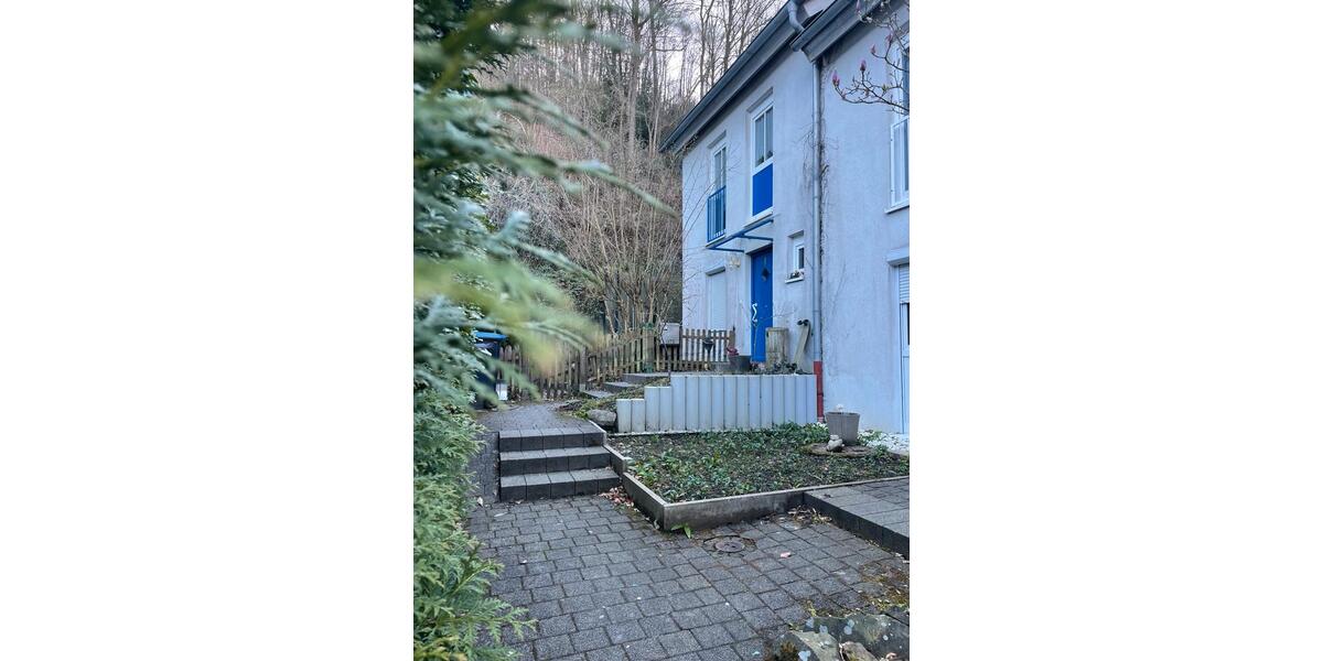 Reihenhaus Hagen Hagen-Mitte - 7 Zimmer, 150 m&sup2;, 355.000&euro; | Angebot:26193453