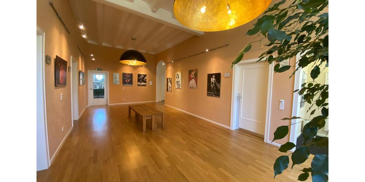 Gewerbeobjekt Solingen Höhscheid - 650&euro; | Angebot:24664712