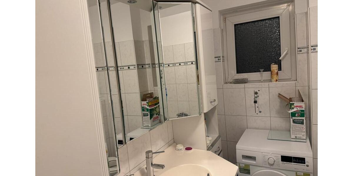 Eigentumswohnung Hagen Zentrum 4 zimmer