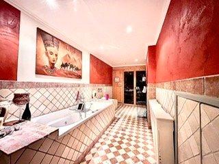 Erdgeschoßwohnung Wuppertal Gemarkung Barmen - 5 Zimmer, 280 m&sup2;, 3.300&euro; | Angebot:26150925