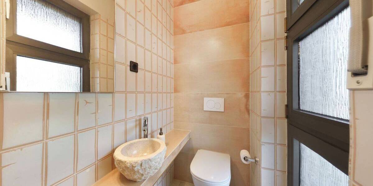 Bungalow Odenthal Hahnenberg - 5 Zimmer, 191 m&sup2;, 675.000&euro; | Angebot:26411058