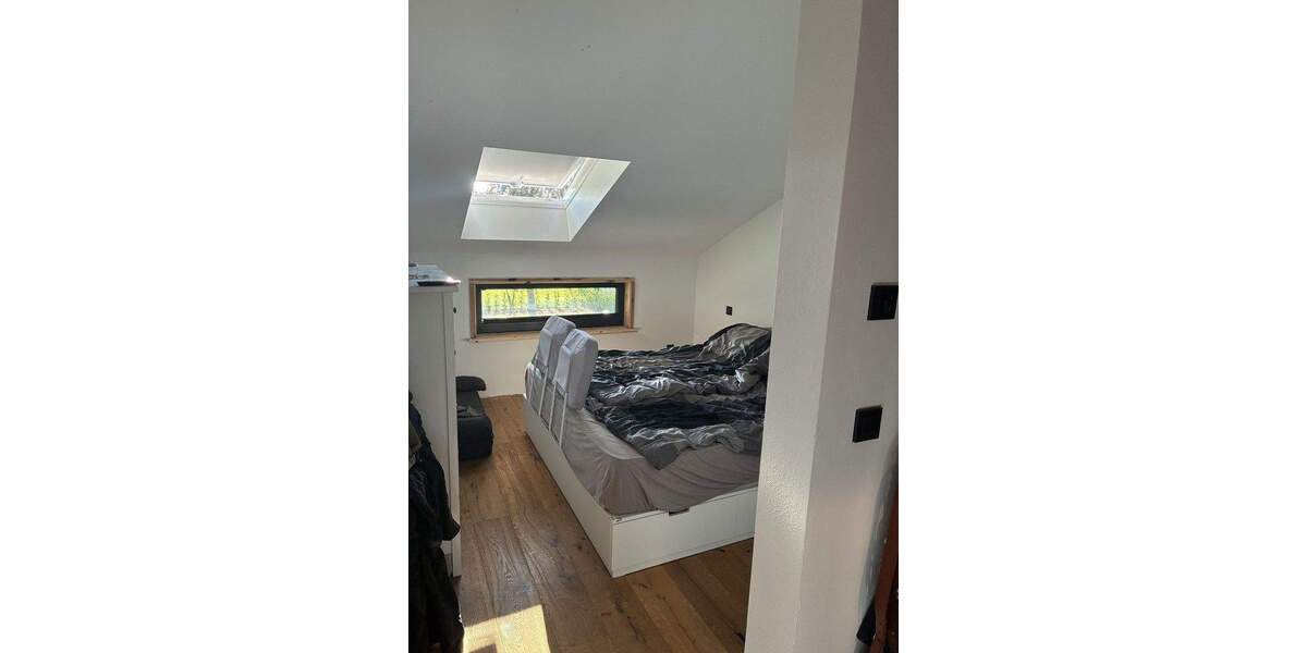 Provisionsfrei!! Exklusive Doppelhaushälfte in Odenthal-Scheuren 5 zimmer