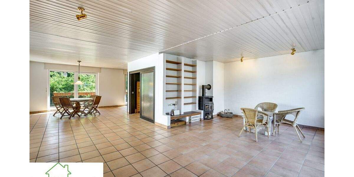 Doppelhaushälfte Düsseldorf / Hassels Hassels - 5 Zimmer, 207 m&sup2;, 750.000&euro; | Angebot:25475973