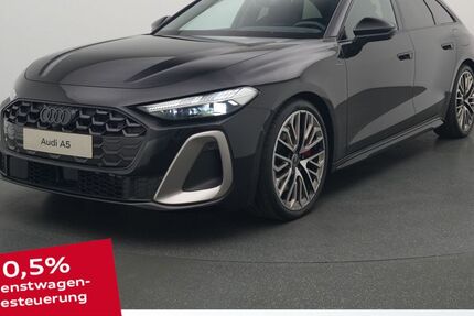 Audi A5 6.980 km 73.980 € Leverkusen 51373