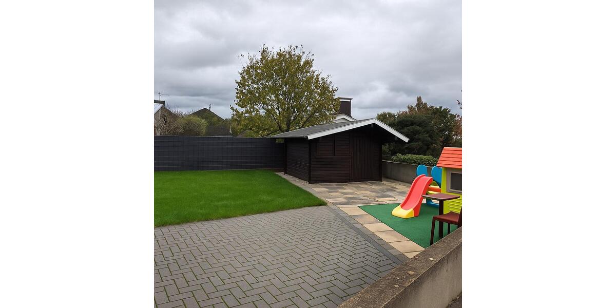 Mehrfamilienhaus zu verkaufen (von Privat OHNE Makler) 9 zimmer