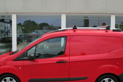 Ford Transit 181.484 km 5.990 &euro; Leverkusen 51377
