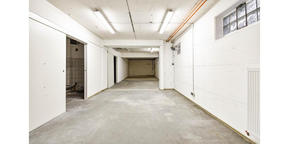 Gewerbeobjekt Solingen Höhscheid - 2.293&euro; | Angebot:19586295