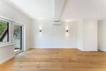 Etagenwohnung Düsseldorf Düsseltal - 3 Zimmer, 122 m&sup2;, 790.000&euro; | Angebot:26826322