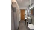 Etagenwohnung Remscheid West - 3 Zimmer, 70 m&sup2;, 750&euro; | Angebot:26919386