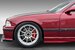 318 Alpina B3 3.0L Tracktool Ringtool