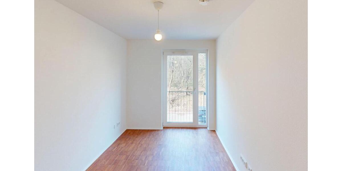 Etagenwohnung Düsseldorf Stadtbezirk 7 - 4 Zimmer, 117 m&sup2;, 2.195&euro; | Angebot:25614419