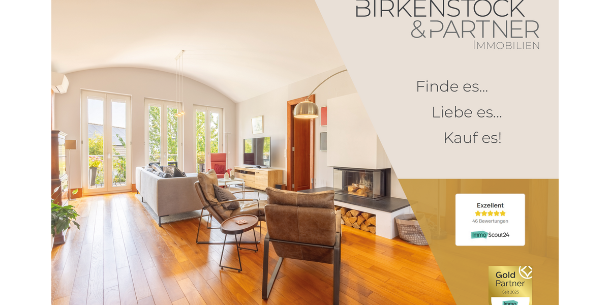 Haus zum Kaufen in Overath 1.090.000 € 260 m² 7 zimmer