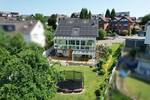 Einfamilienhaus Odenthal / Blecher Blecher - 7 Zimmer, 246 m&sup2;, 1.150.000&euro; | Angebot:26868446