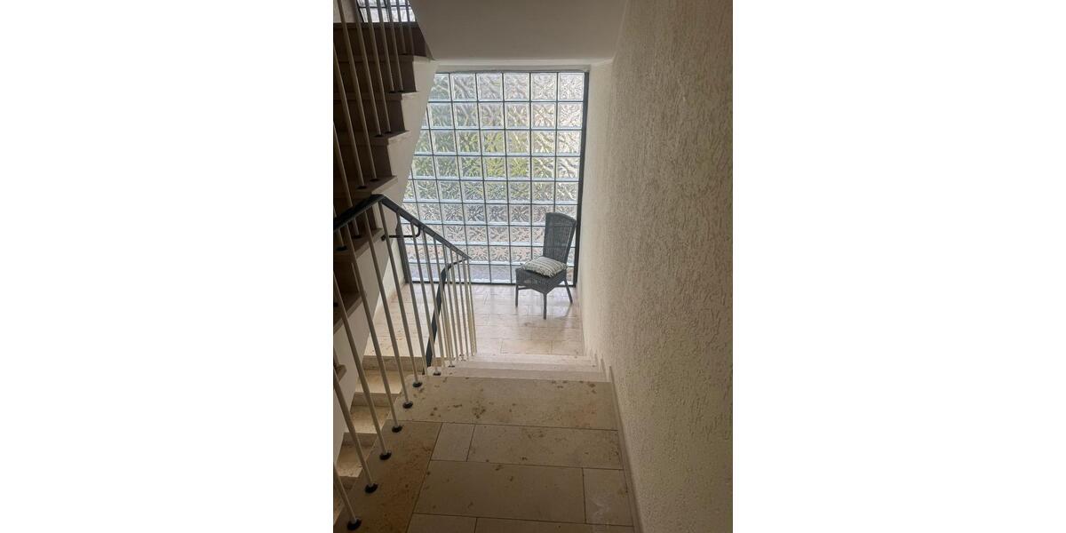 Etagenwohnung Wuppertal Sedansberg - 2 Zimmer, 50 m&sup2;, 600&euro; | Angebot:25756650