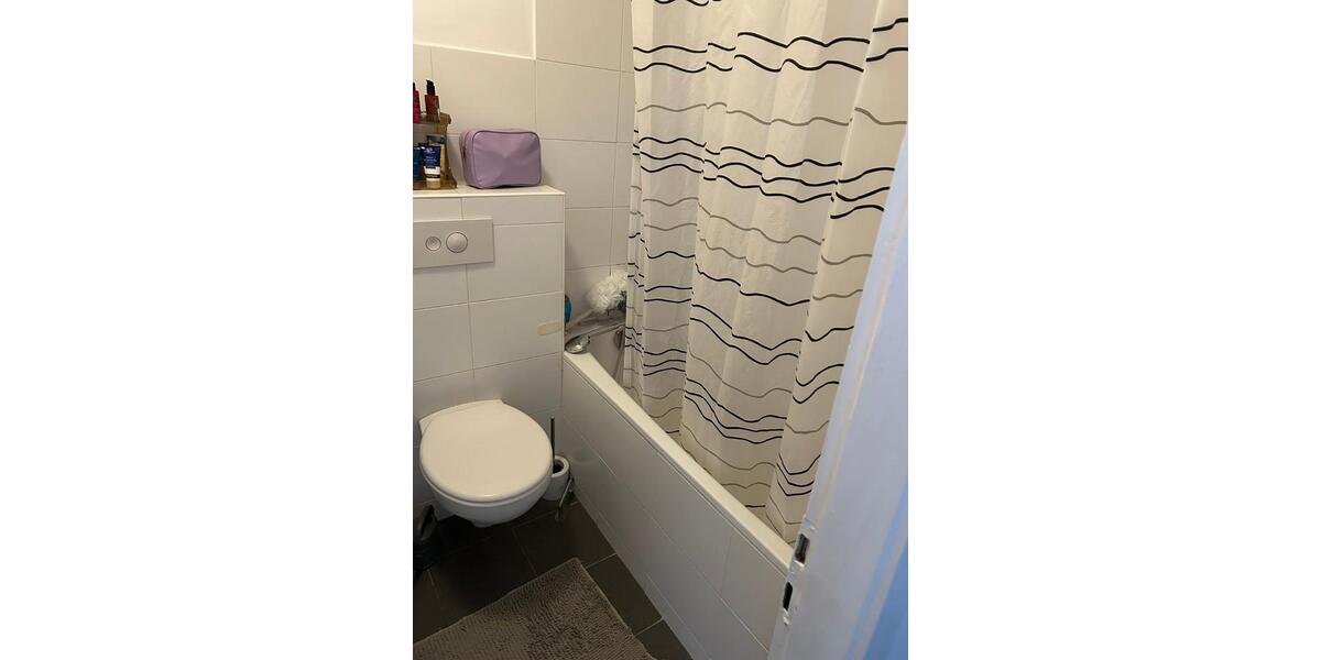 2 Zimmer Wohnung Berg.Neukirchen 2 zimmer