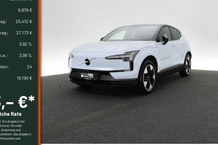 Volvo EX30 10.774 km 30.390 &euro; Engelskirchen 51766