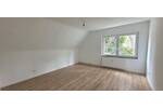 Etagenwohnung Wuppertal Beyenburg - 3 Zimmer, 78 m&sup2;, 780&euro; | Angebot:26875149