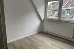 Etagenwohnung Düsseldorf Pempelfort - 1 Zimmer, 37 m&sup2;, 765&euro; | Angebot:26300954
