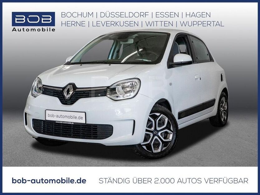 Twingo