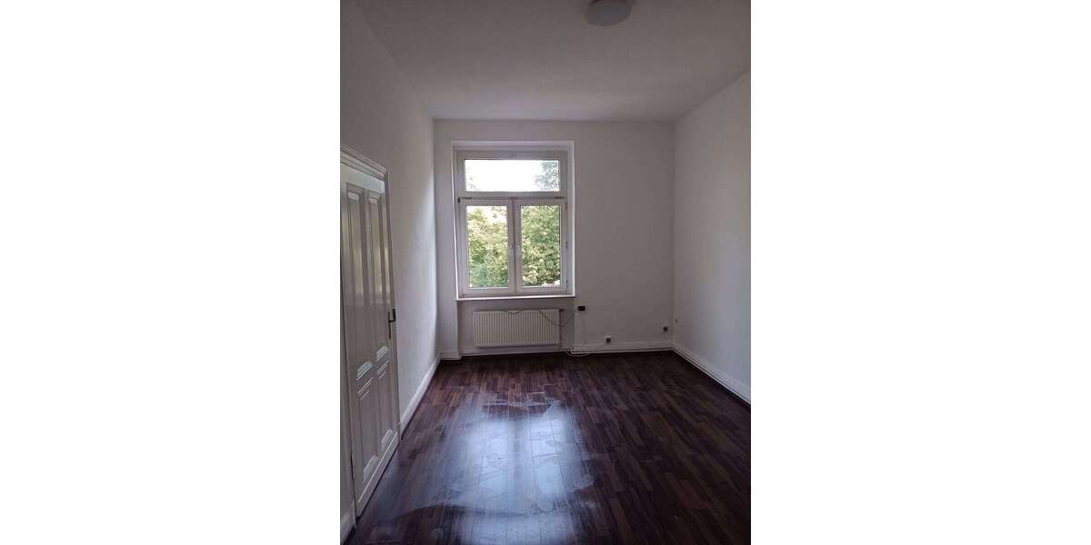 Etagenwohnung Hagen Haspe - 2 Zimmer, 57 m&sup2;, 390&euro; | Angebot:27164287