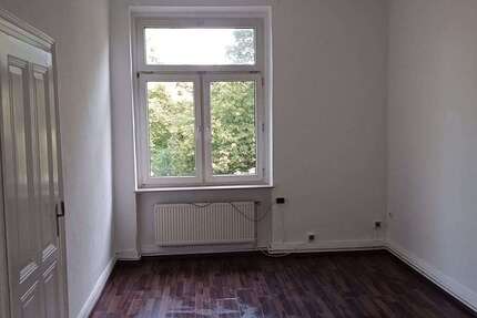 Wohnung Hagen Haspe - 2 Zimmer, 57 m&sup2;, 390&euro; | Angebot:27164287