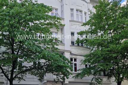 Büro in Berlin 1.950 € 95 m²
