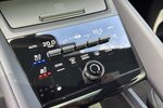 Porsche Macan 4S Bose Pano Volleder Sitzklim 0,25% 7.998 km 87.500 &euro; Wuppertal 42327