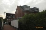 Doppelhaushälfte Langenfeld (Rheinland) - 4 Zimmer, 126 m&sup2;, 739.000&euro; | Angebot:27167034