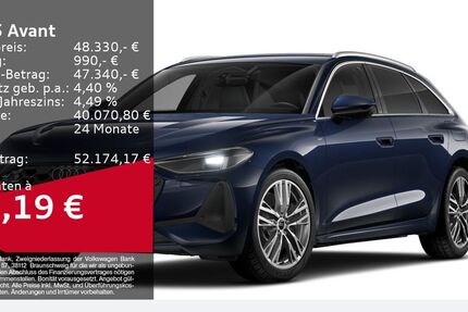 Audi A5 27.689 km 47.440 &euro; Remscheid 42897
