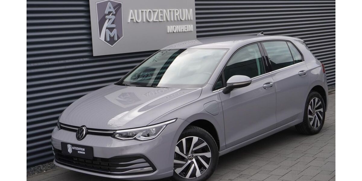 VW Golf 43.000 km 22.990 &euro; Monheim am Rhein 40789
