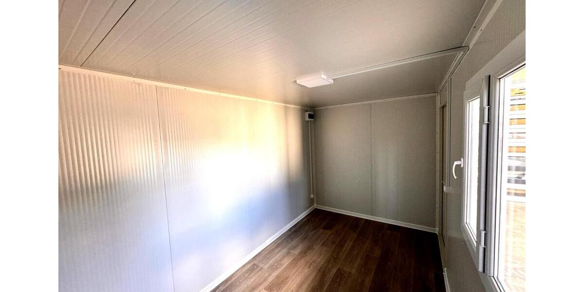 Container | Food container | Messecontainer | Imbisscontainer | Eventcontainer Wohncontainer | Bürocontainer | Baucontainer | Lagercontainer | Gartencontainer | Übergangscontainer SOFORT VERFÜGBAR zimmer