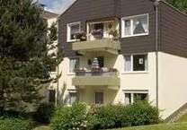 Wohnung zum Mieten in Essen 337,31 € 56.69 m²