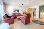 Doppelhaushälfte Langenfeld Immigrath - 4 Zimmer, 130 m&sup2;, 675.000&euro; | Angebot:25684484