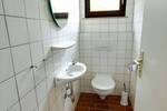 Etagenwohnung Bergisch Gladbach Alt-Refrath - 3 Zimmer, 87 m&sup2;, 1.250&euro; | Angebot:26805159