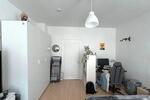 Etagenwohnung Wuppertal Elberfeld - 2 Zimmer, 73 m&sup2;, 595&euro; | Angebot:26414583