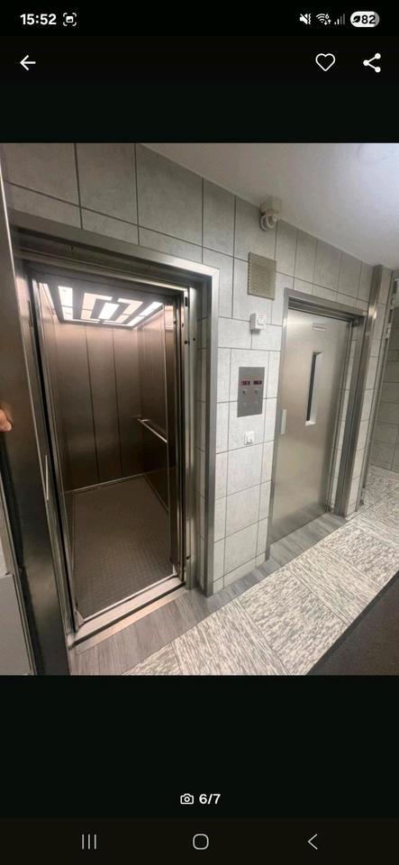 Wohnung zum Verkauf In Velbert