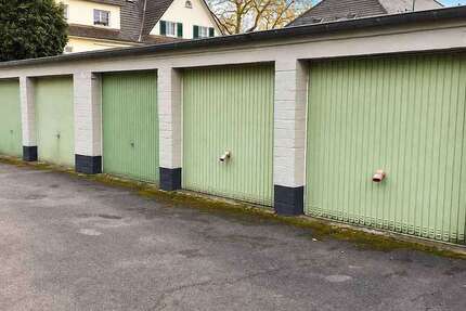 Garagen / Stellplätze Leverkusen Opladen - 18.000&euro; | Angebot:27171996