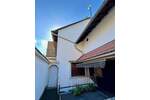 Mehrfamilienhaus, Wohnhaus Hilden - 890.000&euro; | Angebot:25775363