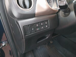 Suzuki Vitara 1.6 Limited 4x4 Pano Navi SHZ Kam 59.300 km 15.790 &euro; HAAN 42781