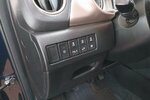 Suzuki Vitara 1.6 Limited 4x4 Pano Navi SHZ Kam 59.300 km 15.790 &euro; HAAN 42781
